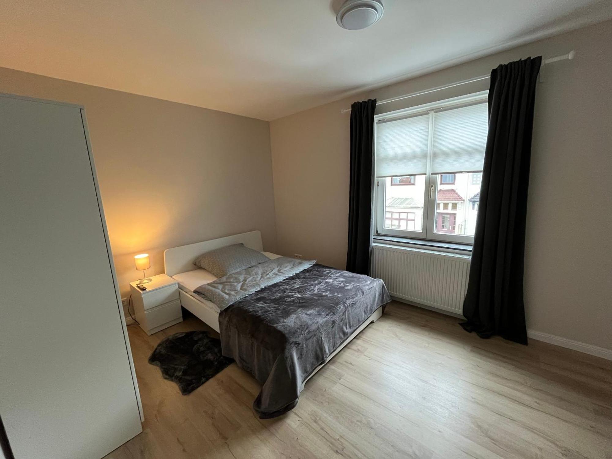 Luxus Villa Bremen