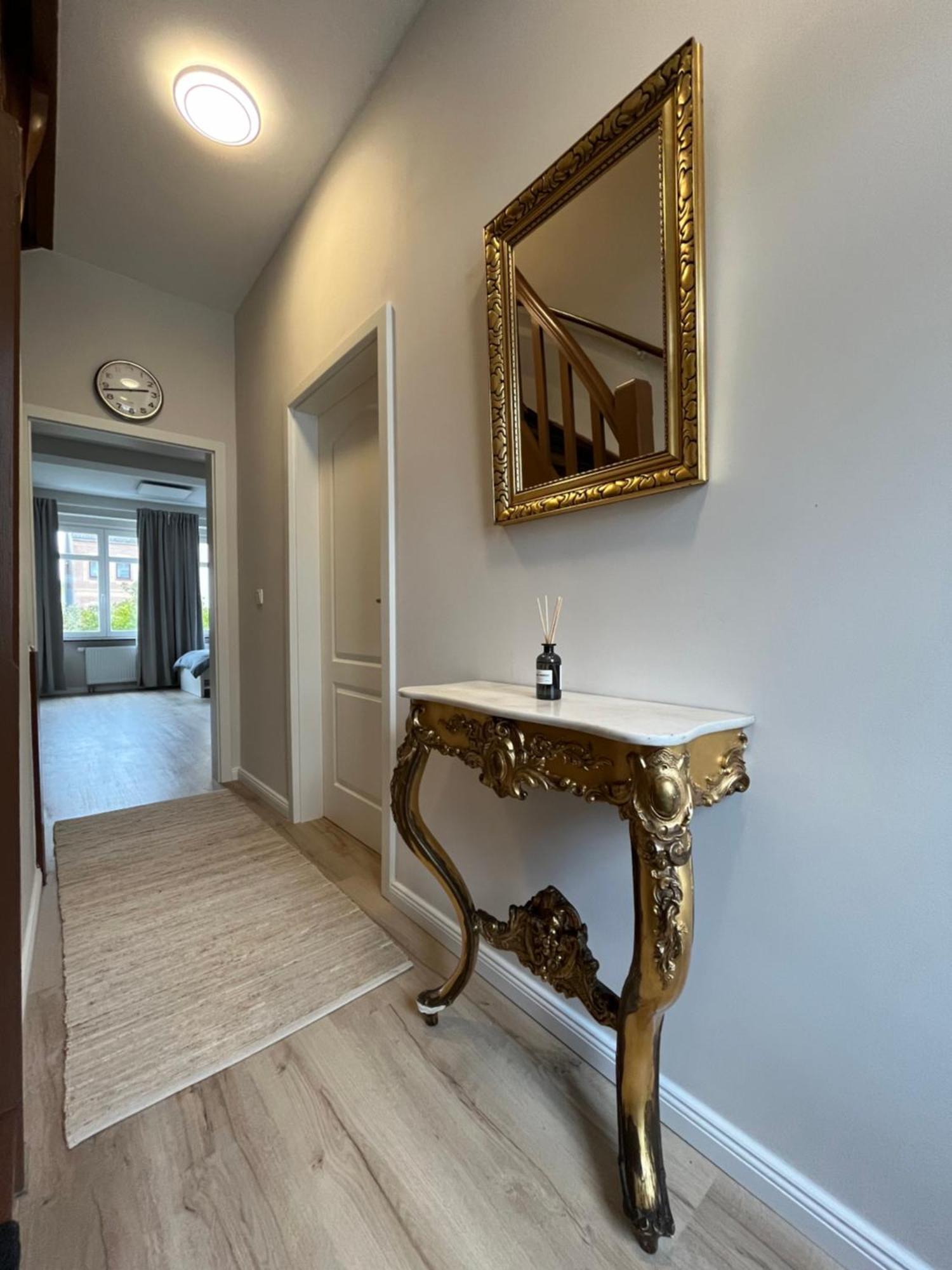 Villa Luxus Bremen