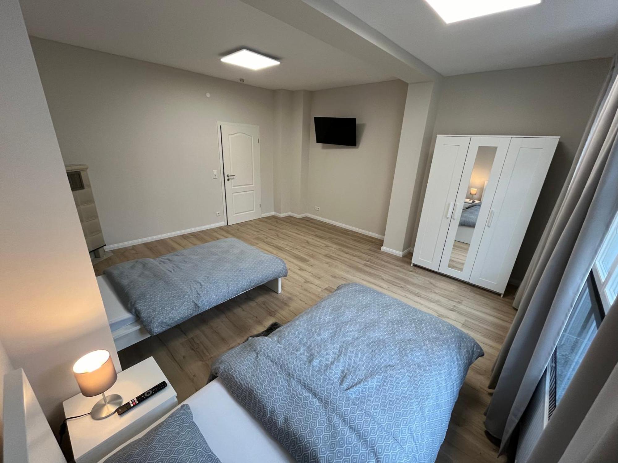 Luxus Bremen