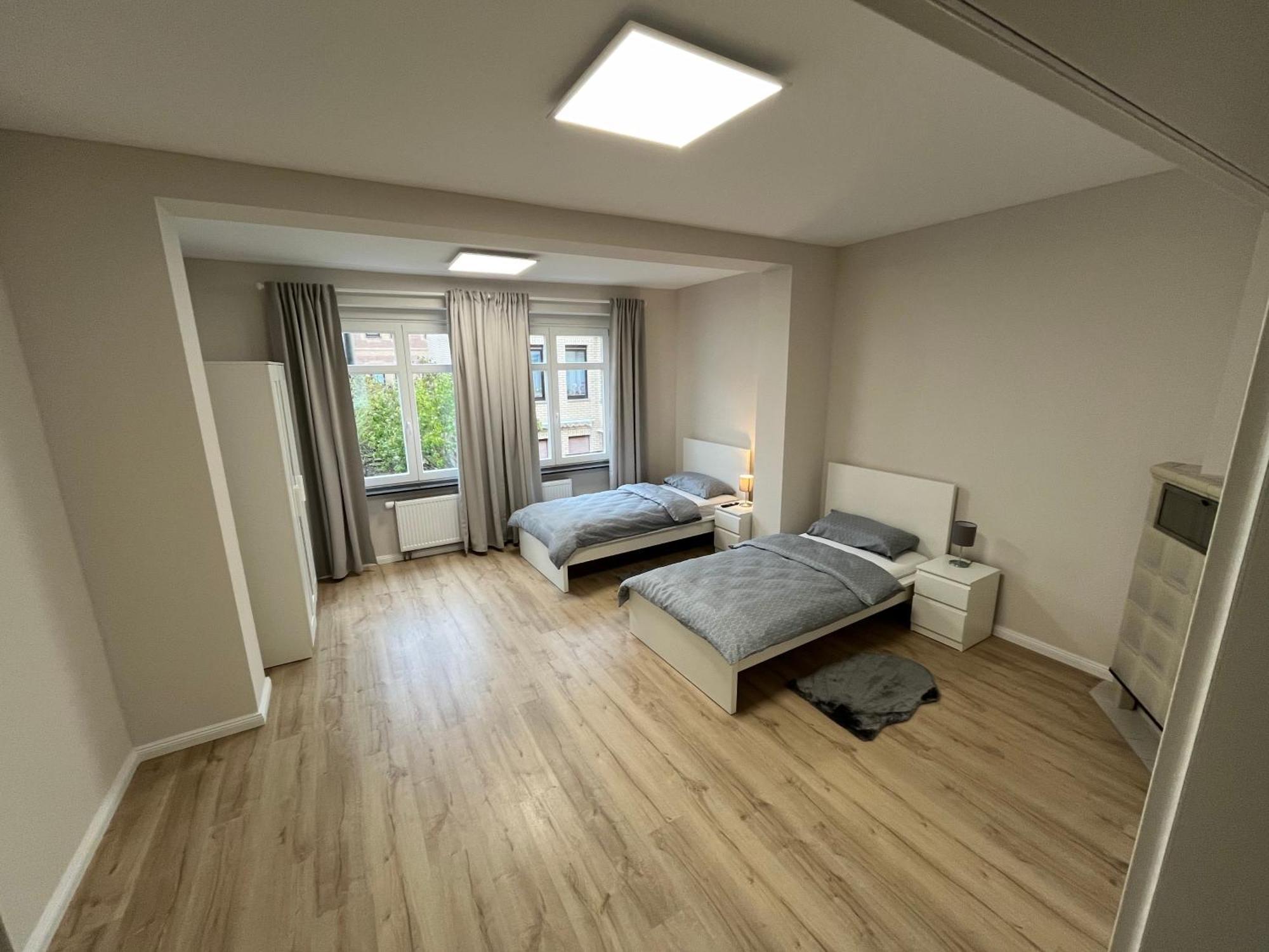 Luxus Bremen